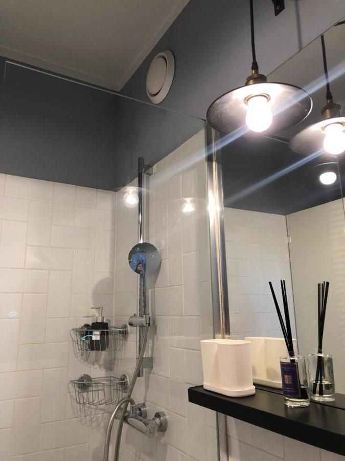Komfortowy Apartament W Samym Centrum Wroclawiaアパートメント エクステリア 写真