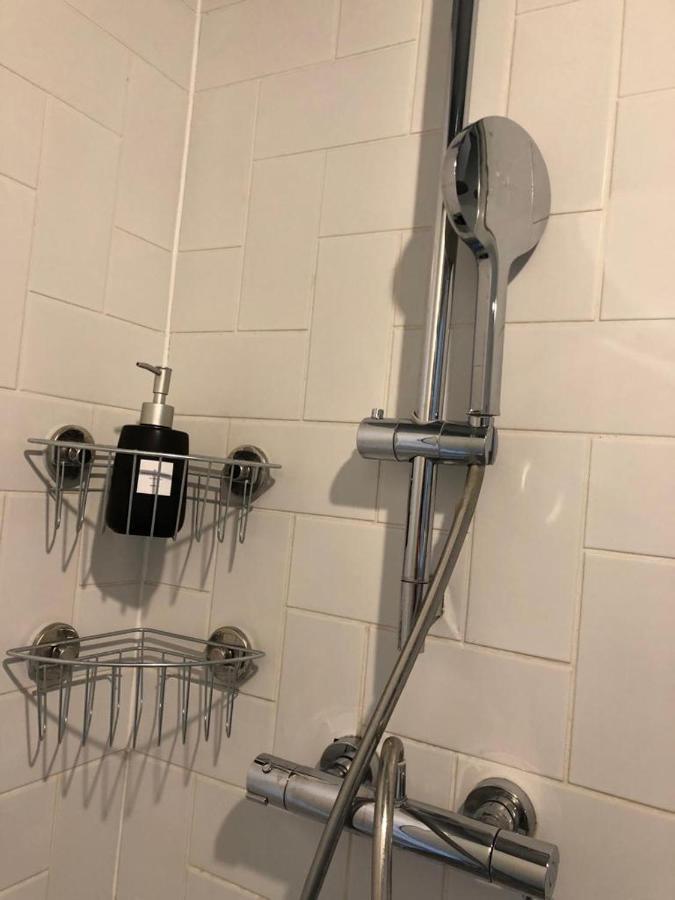 Komfortowy Apartament W Samym Centrum Wroclawiaアパートメント エクステリア 写真