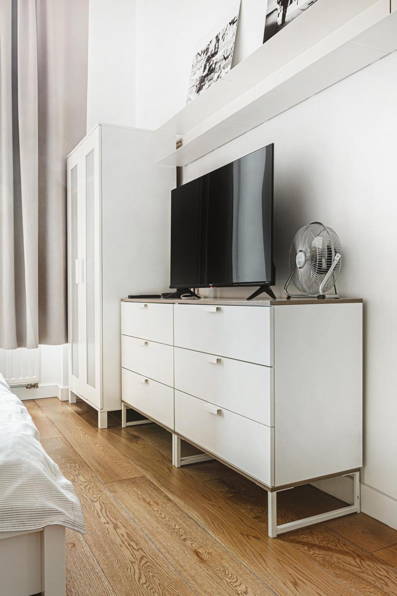 Komfortowy Apartament W Samym Centrum Wroclawiaアパートメント エクステリア 写真
